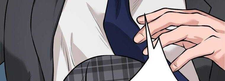 đọc truyện Giáo Viên Ác Quỷ Saiko Chương 18 ảnh 38 tại Thiên Thai Truyện