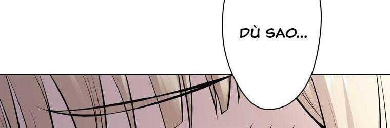 đọc truyện Giáo Viên Ác Quỷ Saiko Chương 18 ảnh 362 tại Thiên Thai Truyện