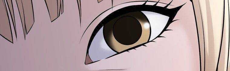 đọc truyện Giáo Viên Ác Quỷ Saiko Chương 18 ảnh 363 tại Thiên Thai Truyện