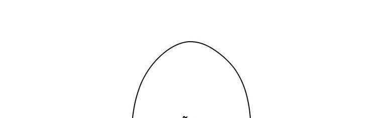 đọc truyện Giáo Viên Ác Quỷ Saiko Chương 18 ảnh 365 tại Thiên Thai Truyện