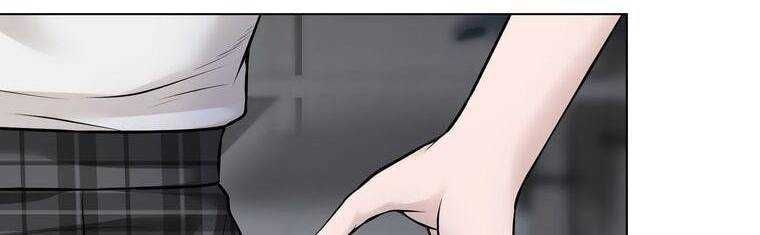 đọc truyện Giáo Viên Ác Quỷ Saiko Chương 18 ảnh 370 tại Thiên Thai Truyện