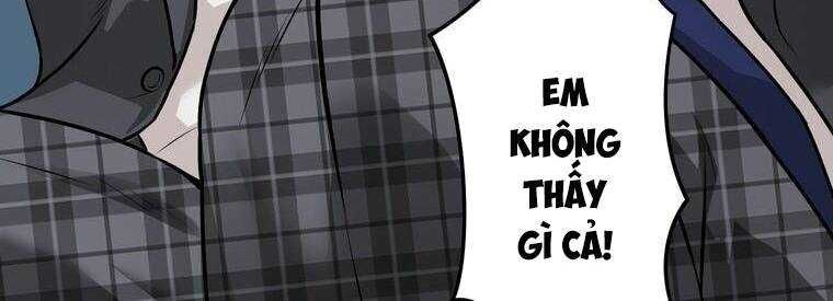 đọc truyện Giáo Viên Ác Quỷ Saiko Chương 18 ảnh 39 tại Thiên Thai Truyện