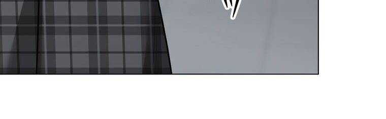 đọc truyện Giáo Viên Ác Quỷ Saiko Chương 18 ảnh 372 tại Thiên Thai Truyện