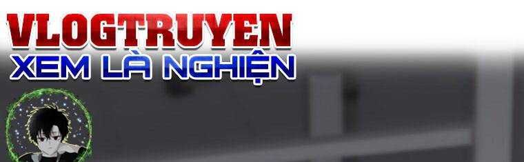 đọc truyện Giáo Viên Ác Quỷ Saiko Chương 18 ảnh 373 tại Thiên Thai Truyện