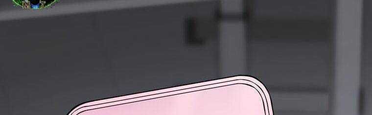 đọc truyện Giáo Viên Ác Quỷ Saiko Chương 18 ảnh 374 tại Thiên Thai Truyện