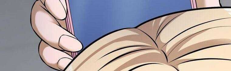 đọc truyện Giáo Viên Ác Quỷ Saiko Chương 18 ảnh 377 tại Thiên Thai Truyện