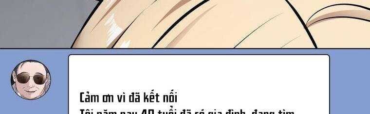 đọc truyện Giáo Viên Ác Quỷ Saiko Chương 18 ảnh 378 tại Thiên Thai Truyện