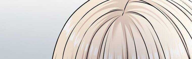 đọc truyện Giáo Viên Ác Quỷ Saiko Chương 18 ảnh 380 tại Thiên Thai Truyện