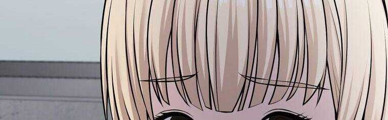 đọc truyện Giáo Viên Ác Quỷ Saiko Chương 18 ảnh 381 tại Thiên Thai Truyện