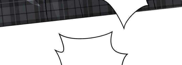 đọc truyện Giáo Viên Ác Quỷ Saiko Chương 18 ảnh 40 tại Thiên Thai Truyện