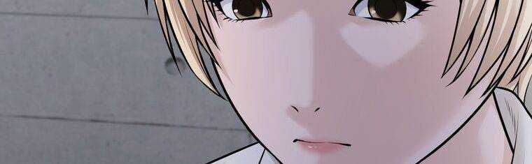 đọc truyện Giáo Viên Ác Quỷ Saiko Chương 18 ảnh 382 tại Thiên Thai Truyện