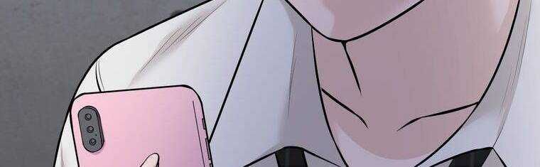 đọc truyện Giáo Viên Ác Quỷ Saiko Chương 18 ảnh 383 tại Thiên Thai Truyện