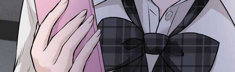 đọc truyện Giáo Viên Ác Quỷ Saiko Chương 18 ảnh 384 tại Thiên Thai Truyện