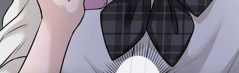 đọc truyện Giáo Viên Ác Quỷ Saiko Chương 18 ảnh 385 tại Thiên Thai Truyện