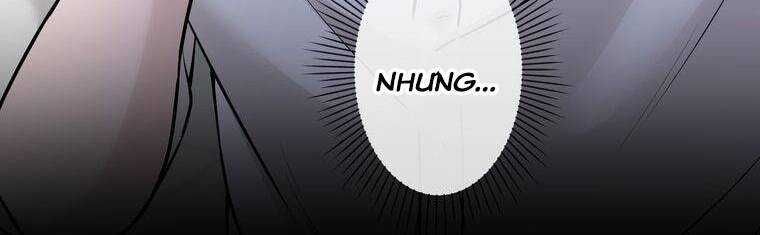 đọc truyện Giáo Viên Ác Quỷ Saiko Chương 18 ảnh 386 tại Thiên Thai Truyện