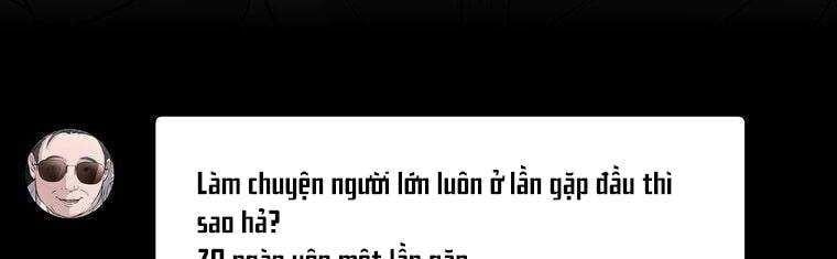 đọc truyện Giáo Viên Ác Quỷ Saiko Chương 18 ảnh 387 tại Thiên Thai Truyện