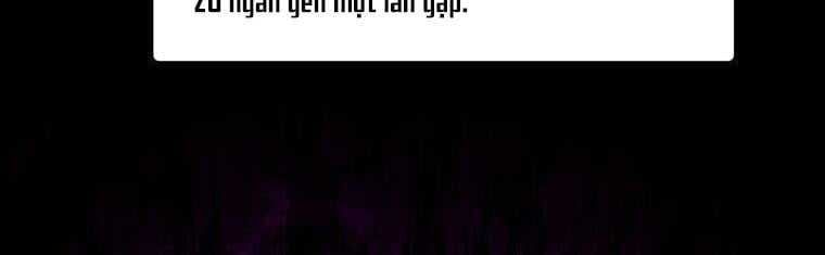 đọc truyện Giáo Viên Ác Quỷ Saiko Chương 18 ảnh 388 tại Thiên Thai Truyện