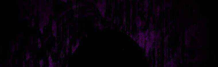 đọc truyện Giáo Viên Ác Quỷ Saiko Chương 18 ảnh 389 tại Thiên Thai Truyện