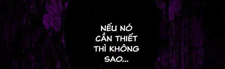 đọc truyện Giáo Viên Ác Quỷ Saiko Chương 18 ảnh 390 tại Thiên Thai Truyện