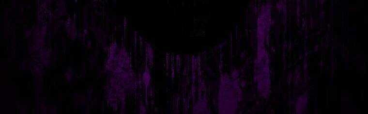 đọc truyện Giáo Viên Ác Quỷ Saiko Chương 18 ảnh 391 tại Thiên Thai Truyện