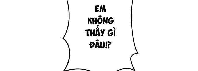 đọc truyện Giáo Viên Ác Quỷ Saiko Chương 18 ảnh 41 tại Thiên Thai Truyện