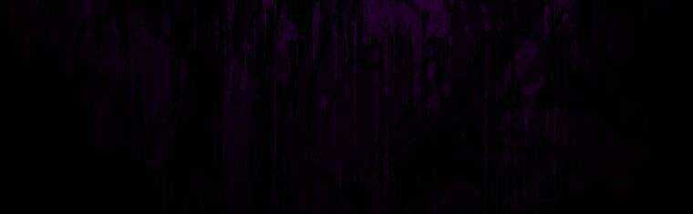 đọc truyện Giáo Viên Ác Quỷ Saiko Chương 18 ảnh 392 tại Thiên Thai Truyện