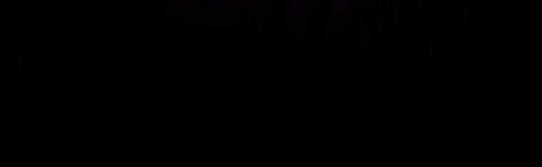 đọc truyện Giáo Viên Ác Quỷ Saiko Chương 18 ảnh 393 tại Thiên Thai Truyện