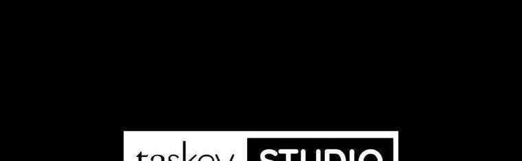 đọc truyện Giáo Viên Ác Quỷ Saiko Chương 18 ảnh 397 tại Thiên Thai Truyện