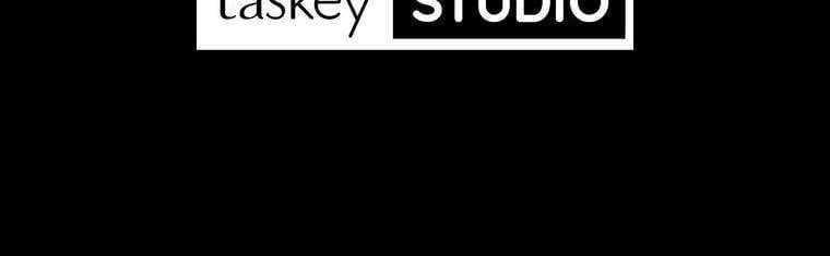 đọc truyện Giáo Viên Ác Quỷ Saiko Chương 18 ảnh 398 tại Thiên Thai Truyện