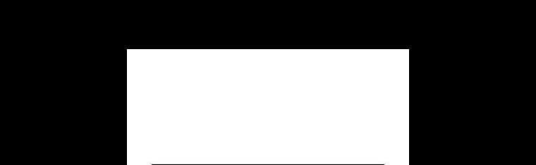 đọc truyện Giáo Viên Ác Quỷ Saiko Chương 18 ảnh 401 tại Thiên Thai Truyện