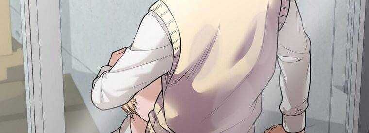 đọc truyện Giáo Viên Ác Quỷ Saiko Chương 18 ảnh 6 tại Thiên Thai Truyện