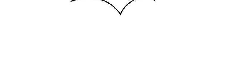 đọc truyện Giáo Viên Ác Quỷ Saiko Chương 18 ảnh 42 tại Thiên Thai Truyện