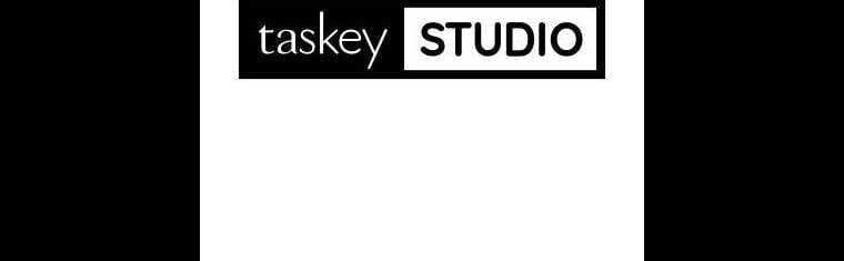 đọc truyện Giáo Viên Ác Quỷ Saiko Chương 18 ảnh 402 tại Thiên Thai Truyện