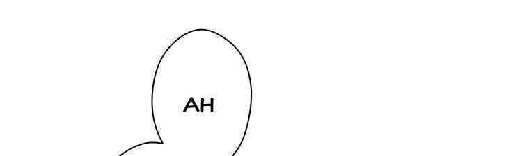 đọc truyện Giáo Viên Ác Quỷ Saiko Chương 18 ảnh 43 tại Thiên Thai Truyện