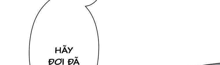 đọc truyện Giáo Viên Ác Quỷ Saiko Chương 18 ảnh 44 tại Thiên Thai Truyện