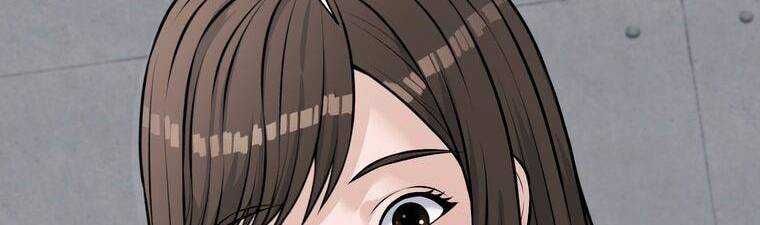 đọc truyện Giáo Viên Ác Quỷ Saiko Chương 18 ảnh 46 tại Thiên Thai Truyện