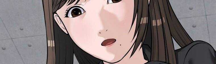 đọc truyện Giáo Viên Ác Quỷ Saiko Chương 18 ảnh 47 tại Thiên Thai Truyện