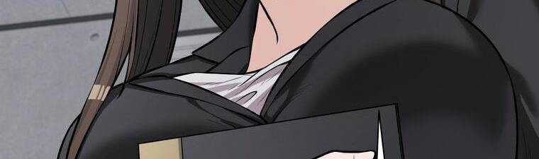 đọc truyện Giáo Viên Ác Quỷ Saiko Chương 18 ảnh 48 tại Thiên Thai Truyện