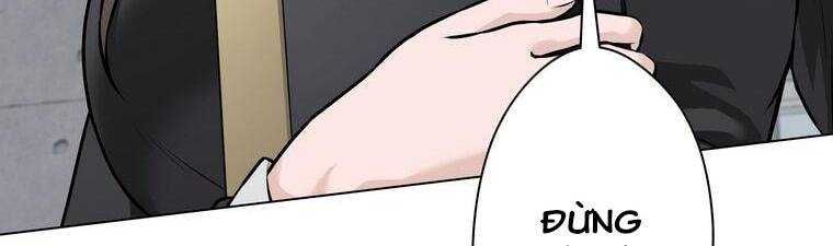 đọc truyện Giáo Viên Ác Quỷ Saiko Chương 18 ảnh 49 tại Thiên Thai Truyện