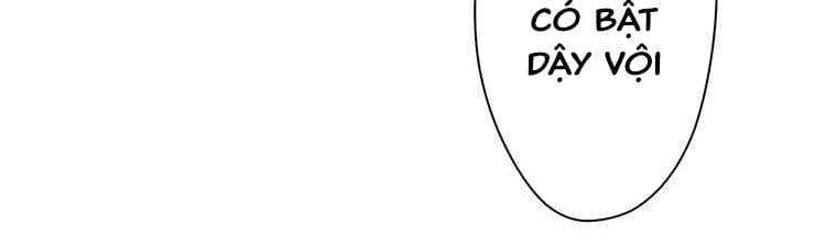 đọc truyện Giáo Viên Ác Quỷ Saiko Chương 18 ảnh 50 tại Thiên Thai Truyện