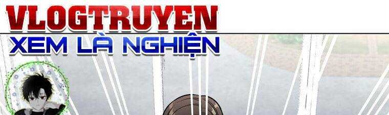 đọc truyện Giáo Viên Ác Quỷ Saiko Chương 18 ảnh 51 tại Thiên Thai Truyện