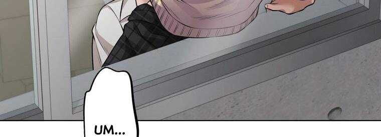 đọc truyện Giáo Viên Ác Quỷ Saiko Chương 18 ảnh 7 tại Thiên Thai Truyện