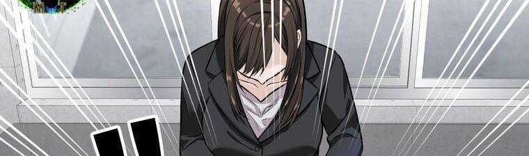 đọc truyện Giáo Viên Ác Quỷ Saiko Chương 18 ảnh 52 tại Thiên Thai Truyện