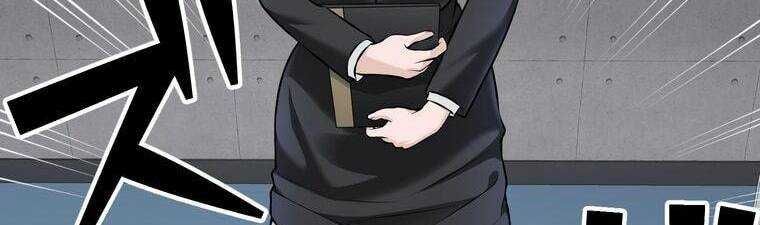 đọc truyện Giáo Viên Ác Quỷ Saiko Chương 18 ảnh 53 tại Thiên Thai Truyện