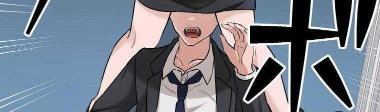 đọc truyện Giáo Viên Ác Quỷ Saiko Chương 18 ảnh 54 tại Thiên Thai Truyện