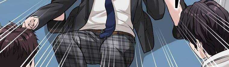 đọc truyện Giáo Viên Ác Quỷ Saiko Chương 18 ảnh 55 tại Thiên Thai Truyện