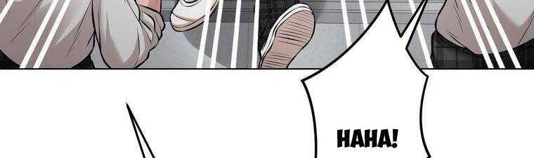 đọc truyện Giáo Viên Ác Quỷ Saiko Chương 18 ảnh 57 tại Thiên Thai Truyện