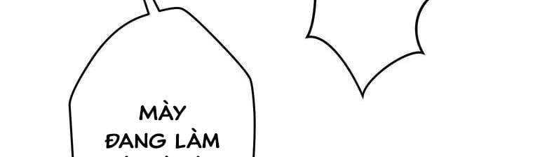 đọc truyện Giáo Viên Ác Quỷ Saiko Chương 18 ảnh 58 tại Thiên Thai Truyện