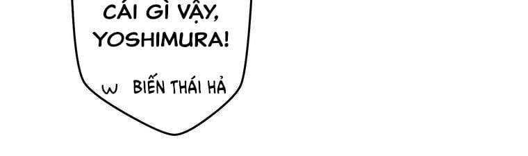 đọc truyện Giáo Viên Ác Quỷ Saiko Chương 18 ảnh 59 tại Thiên Thai Truyện