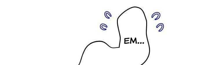 đọc truyện Giáo Viên Ác Quỷ Saiko Chương 18 ảnh 60 tại Thiên Thai Truyện